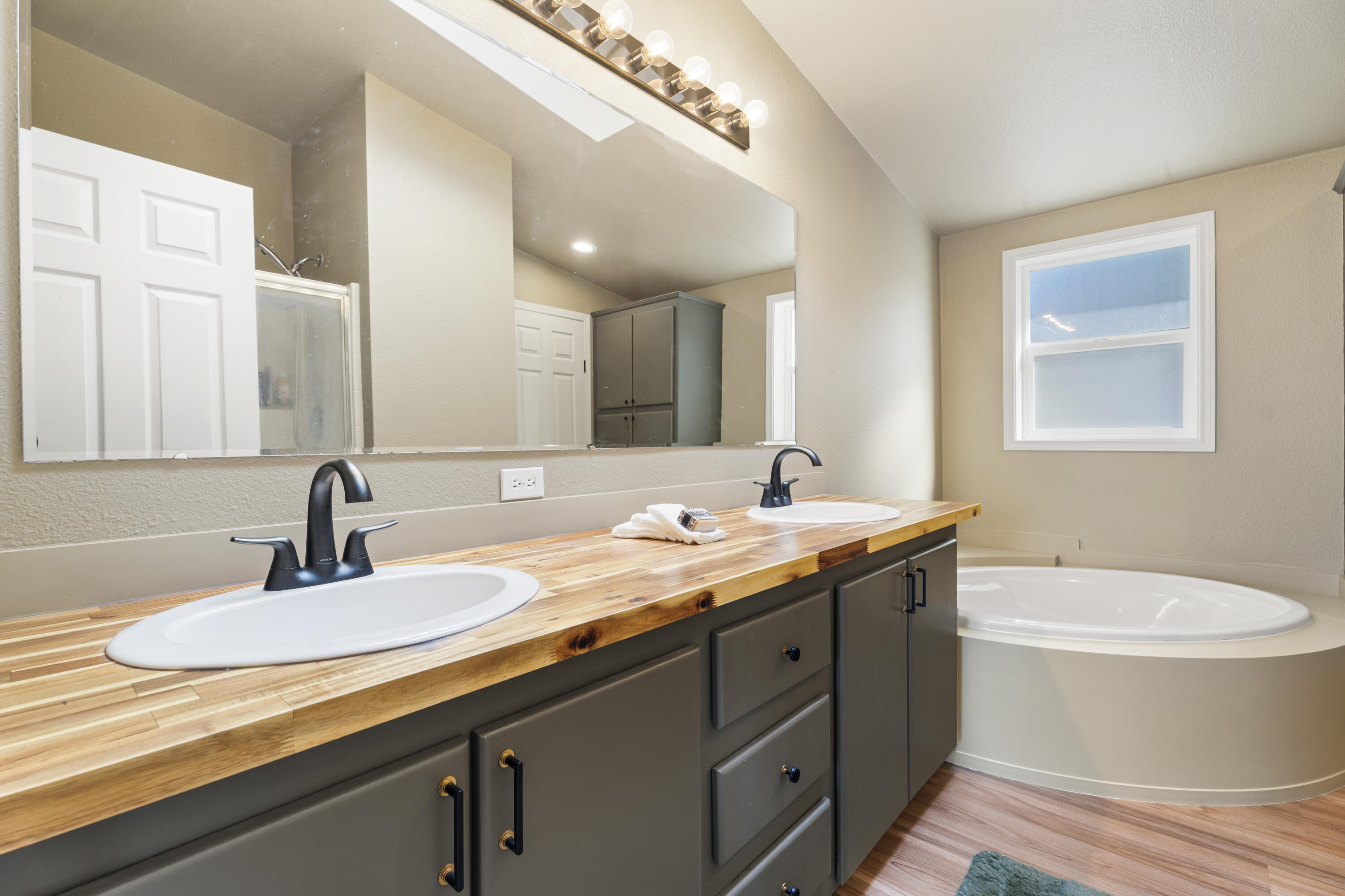 Crr - Residential