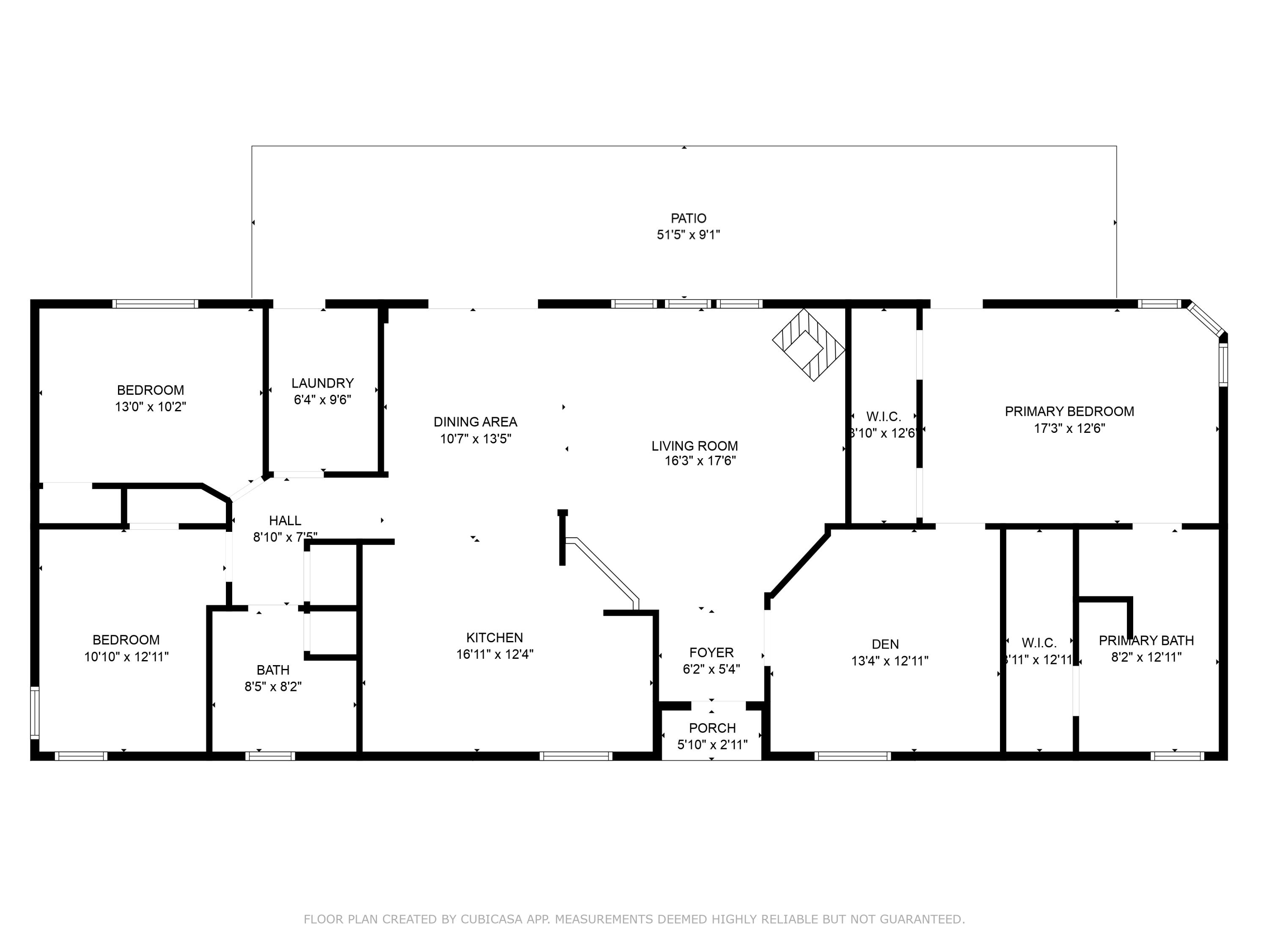 Crr - Residential