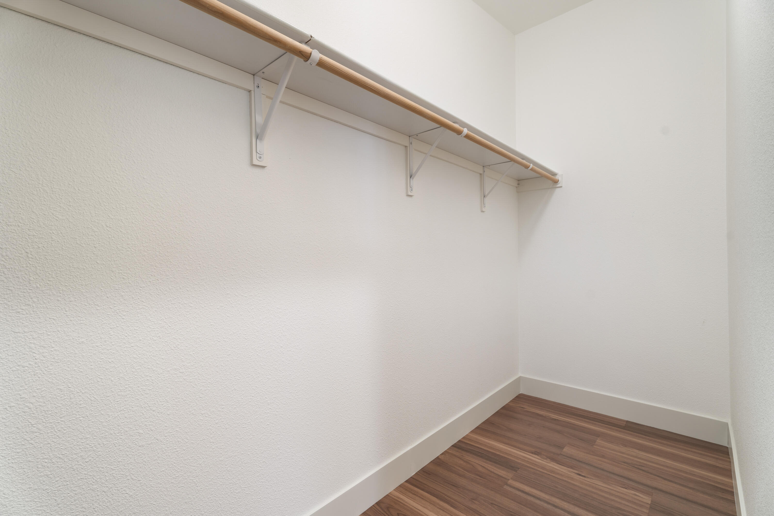 Crr - Residential