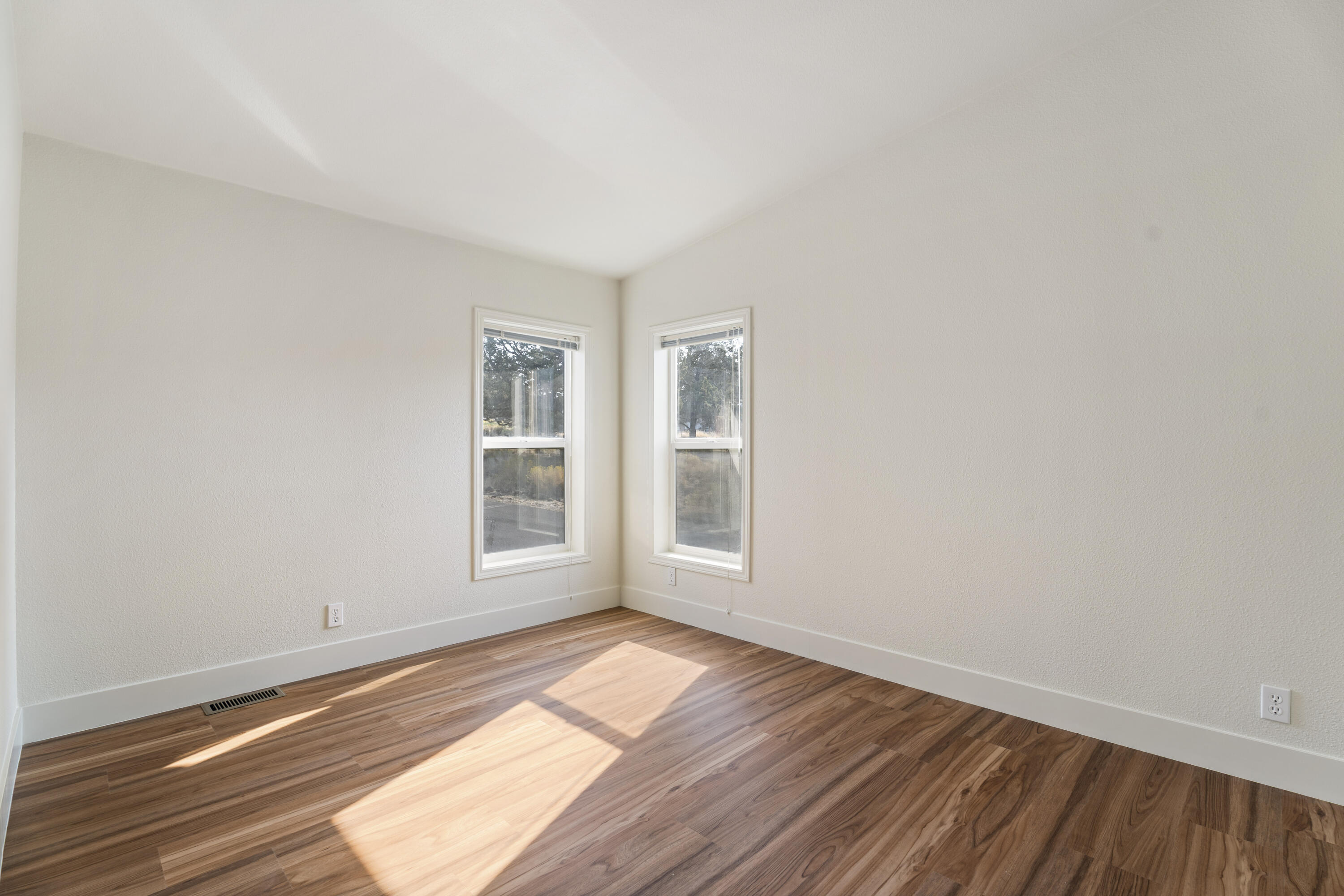 Crr - Residential
