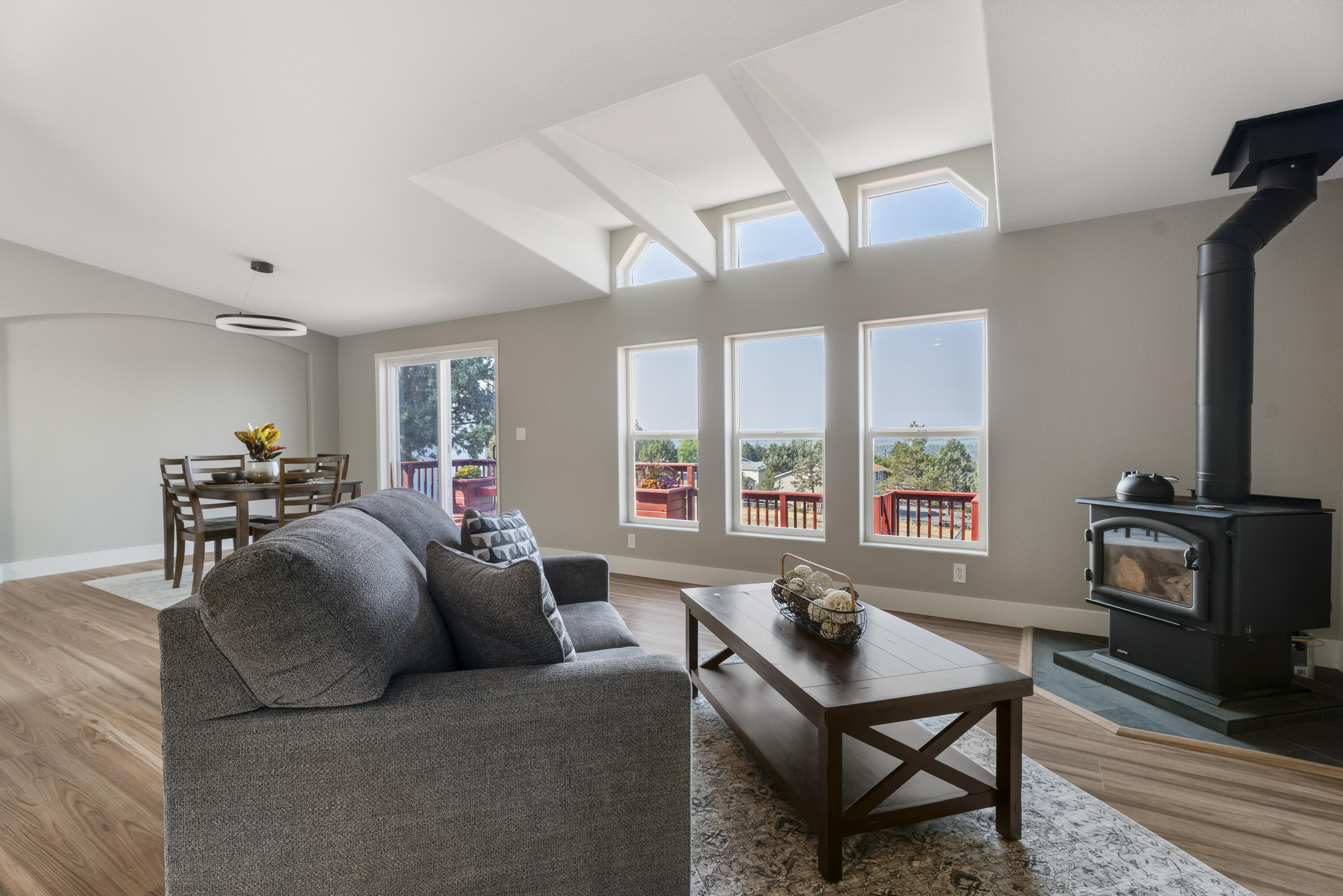 Crr - Residential