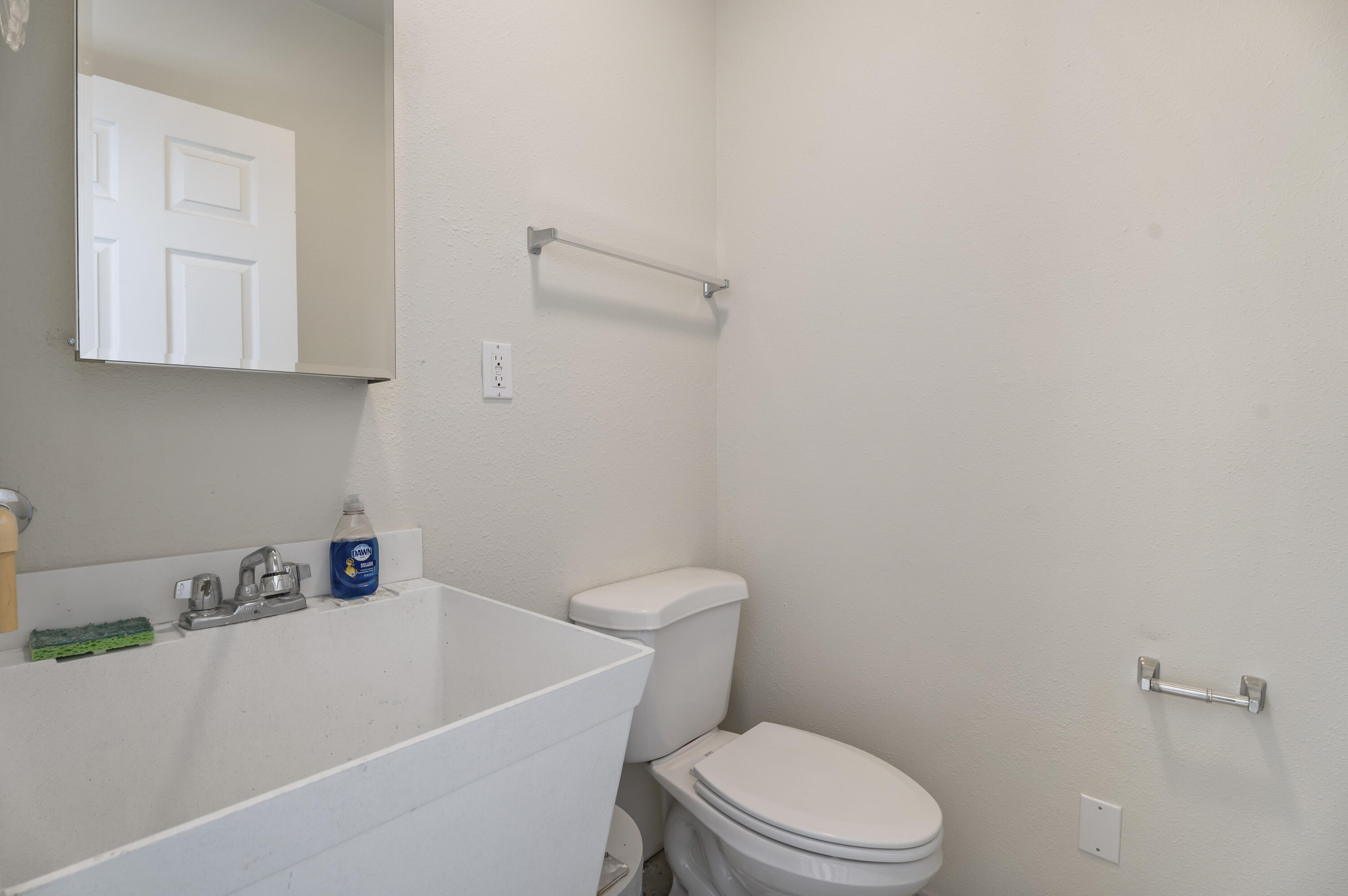 Crr - Residential