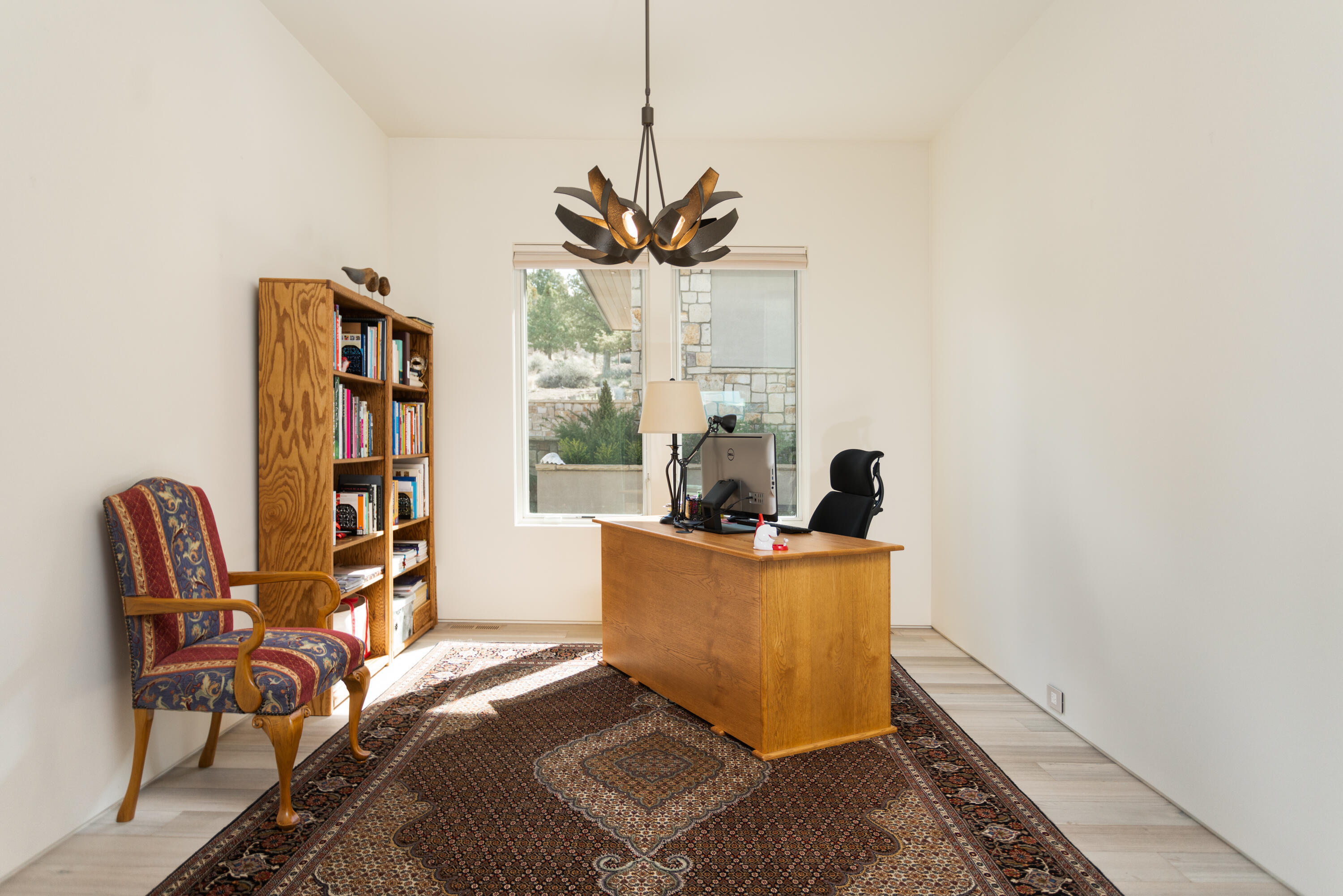North Rim - Residential