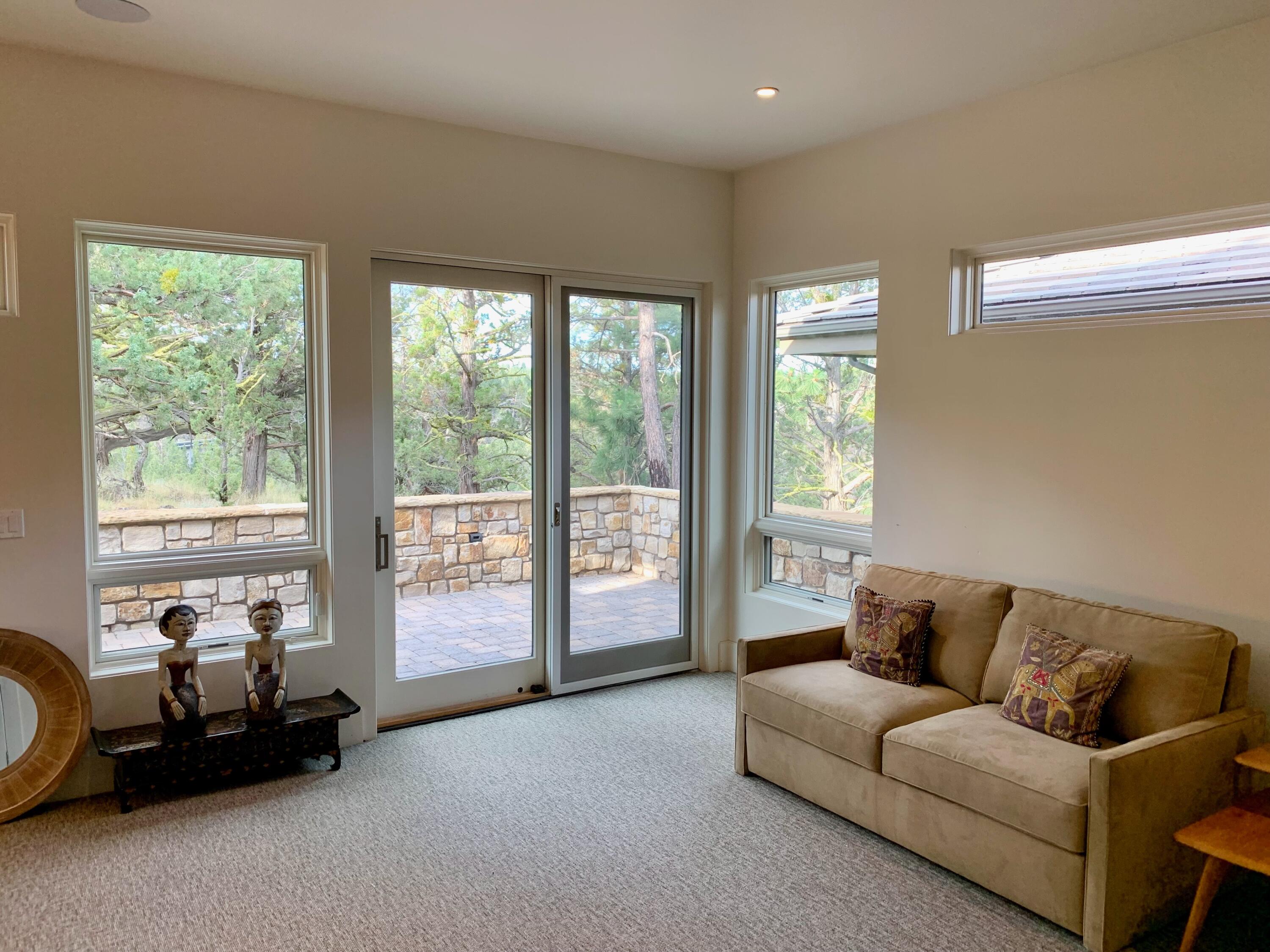 North Rim - Residential