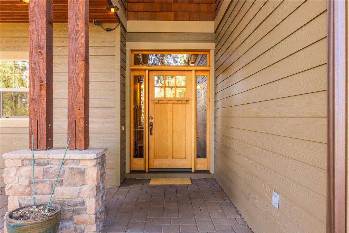 Mallery - Residential