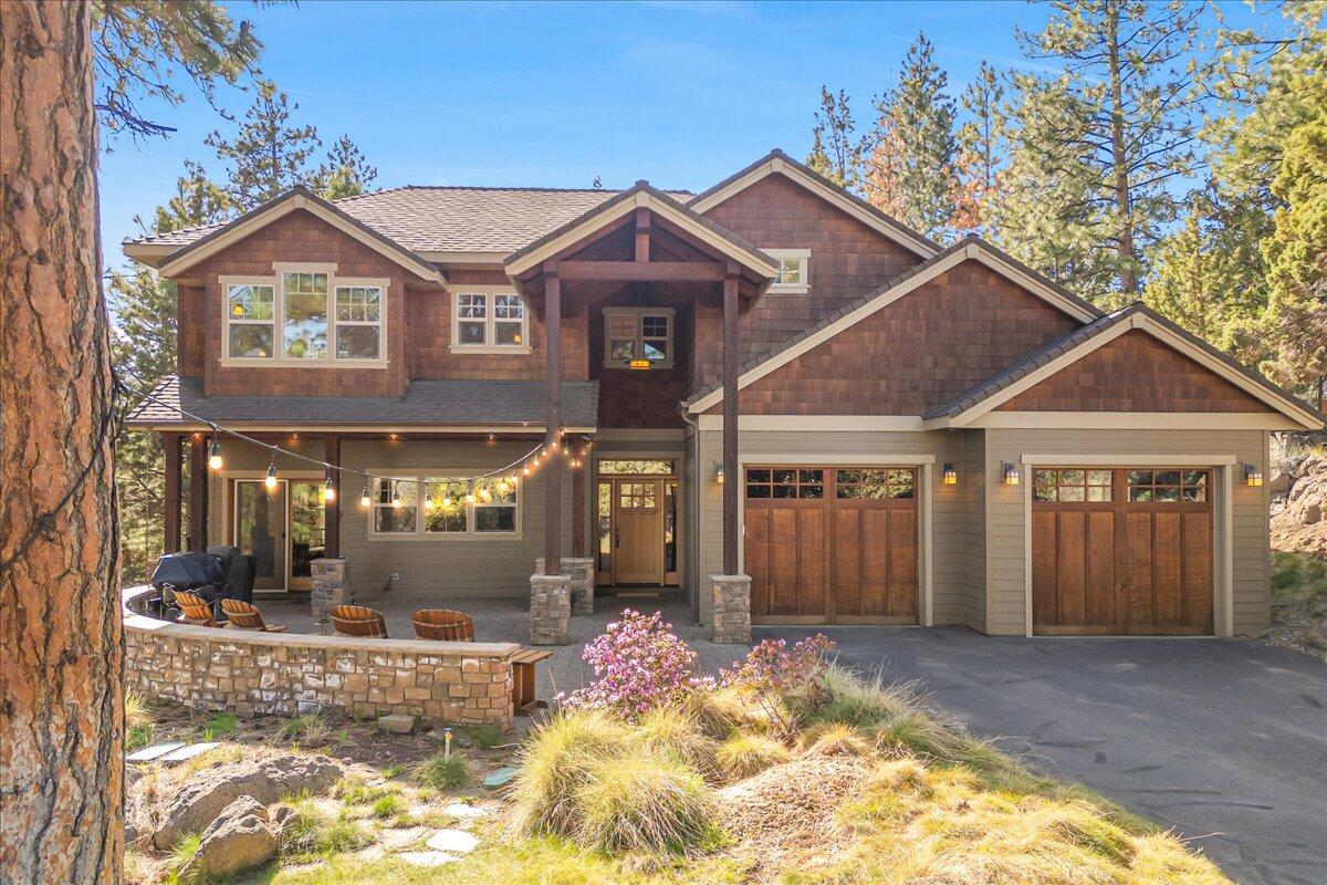 Mallery - Residential