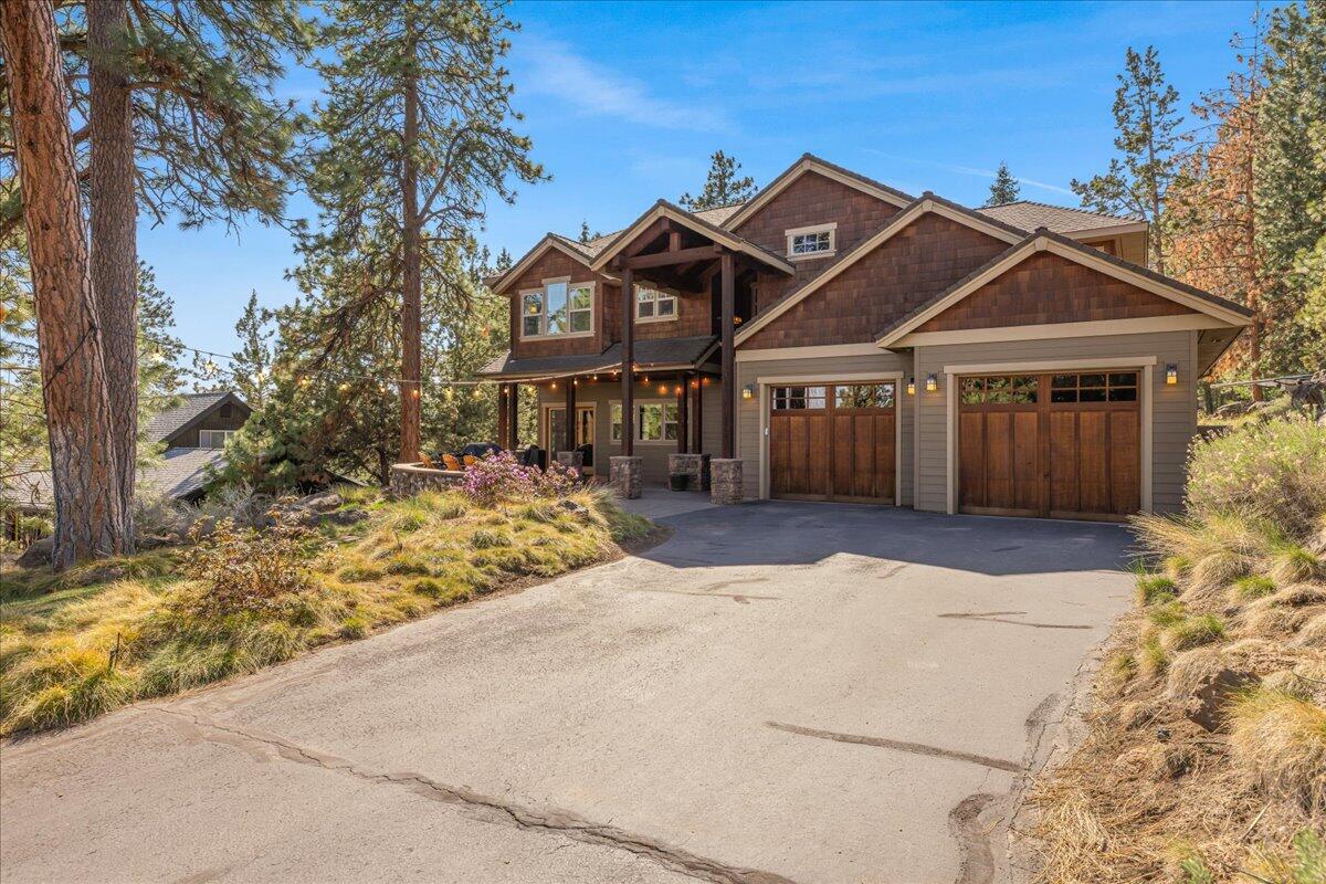 Mallery - Residential