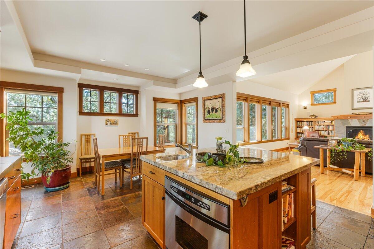 Mallery - Residential
