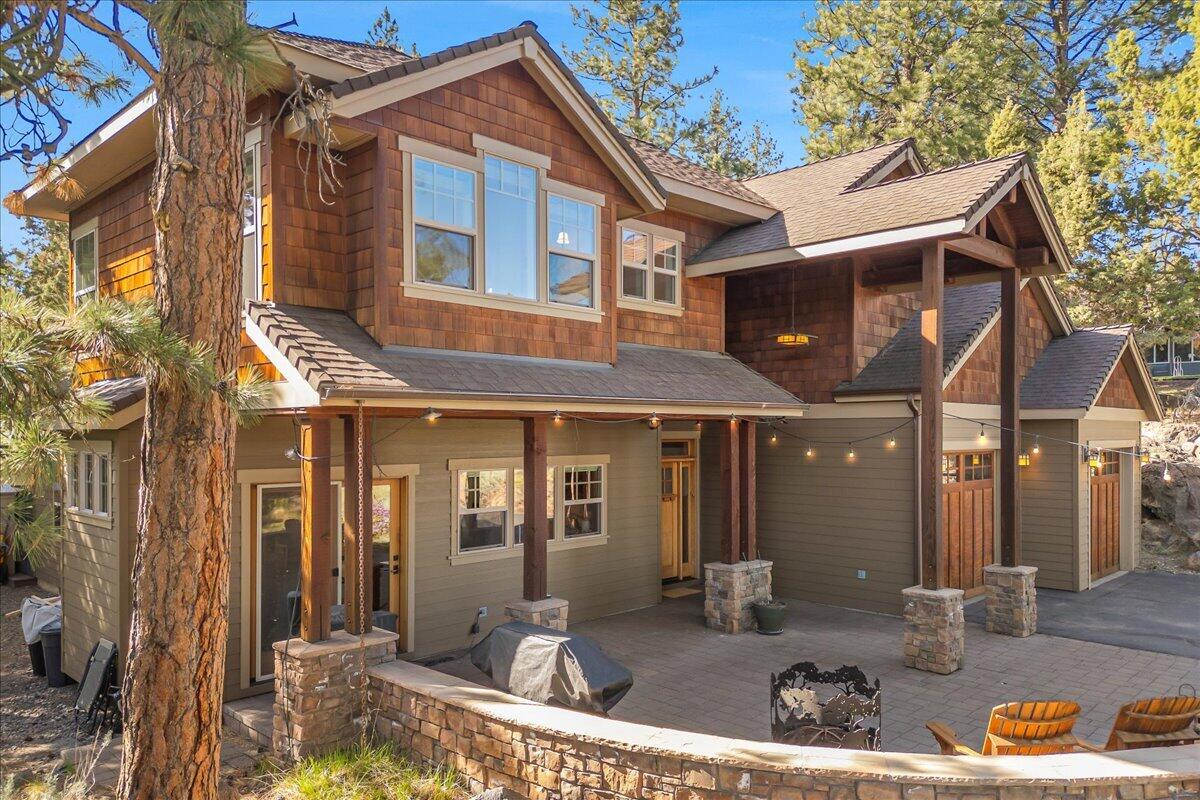 Mallery - Residential