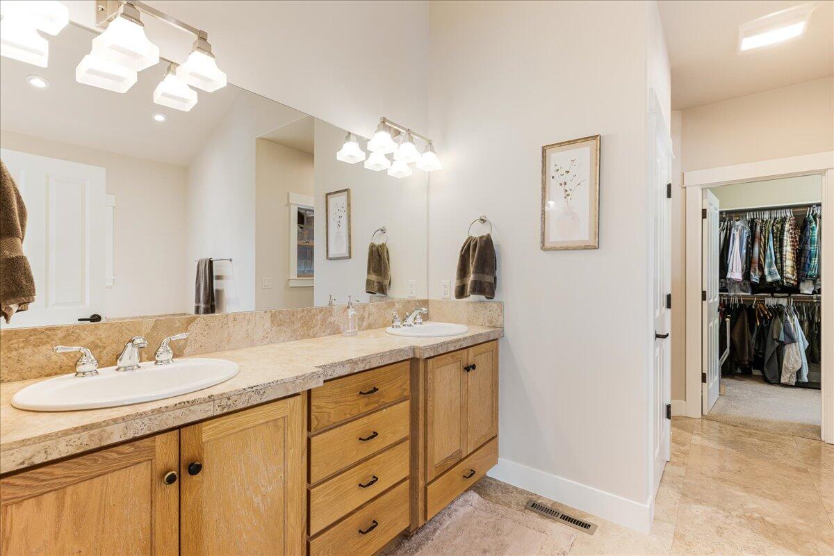 Mallery - Residential