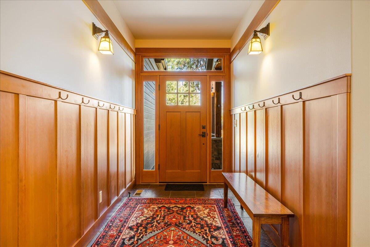 Mallery - Residential