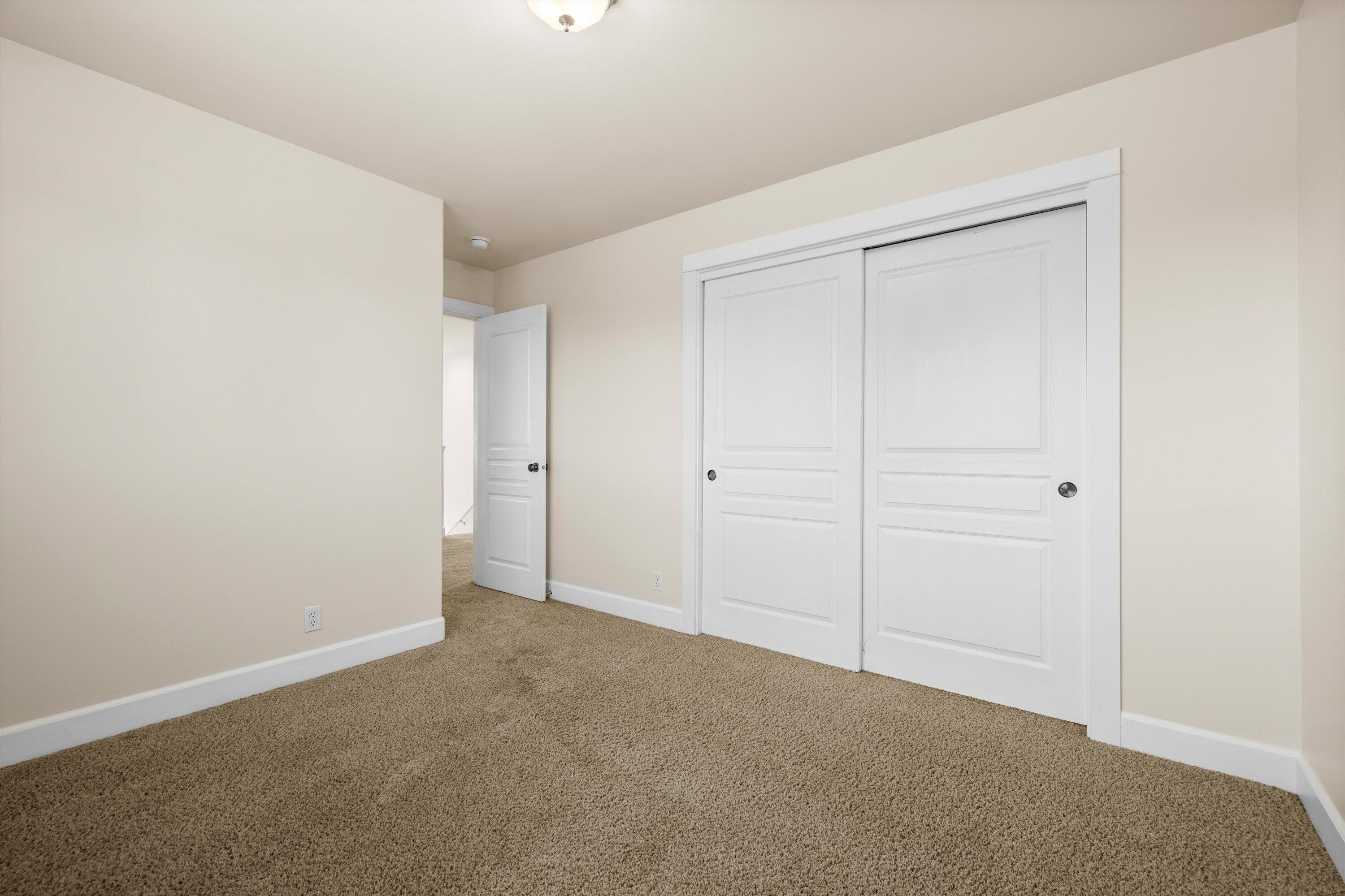 Phoenix Park - Residential