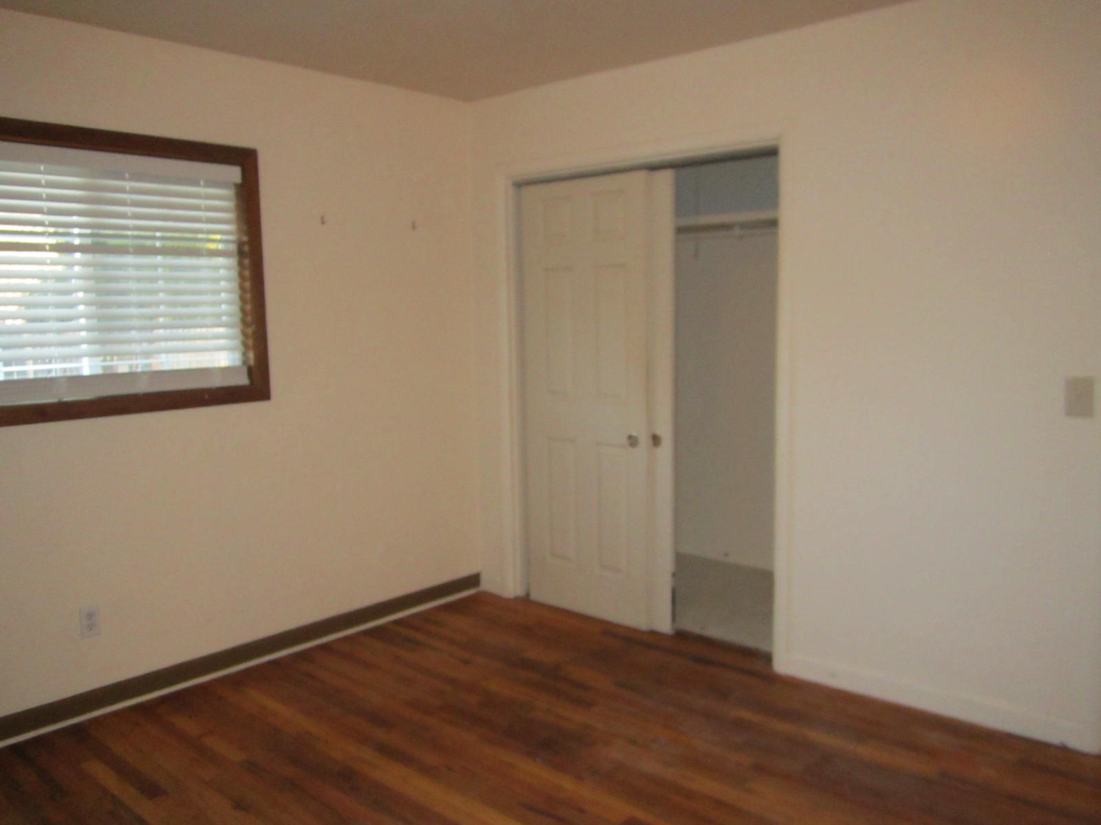 Altamont Acres - Residential