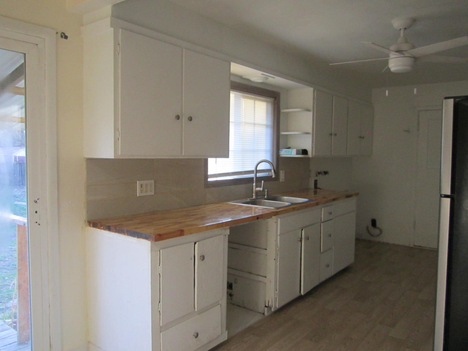 Altamont Acres - Residential