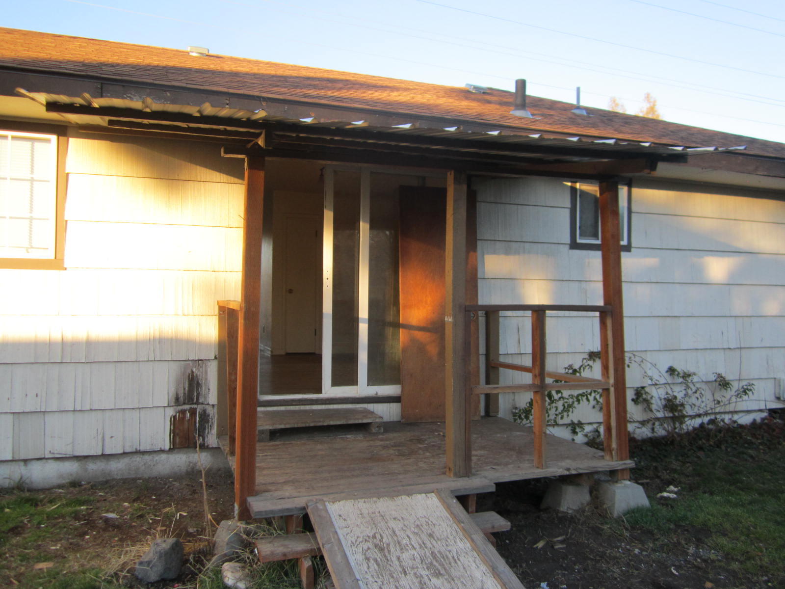 Altamont Acres - Residential