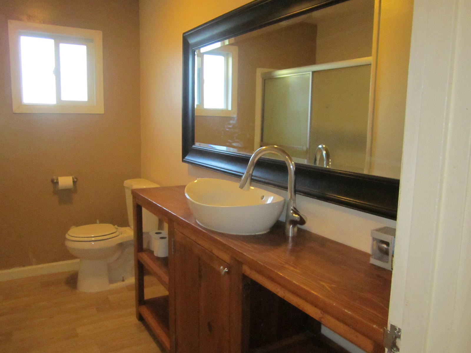 Altamont Acres - Residential