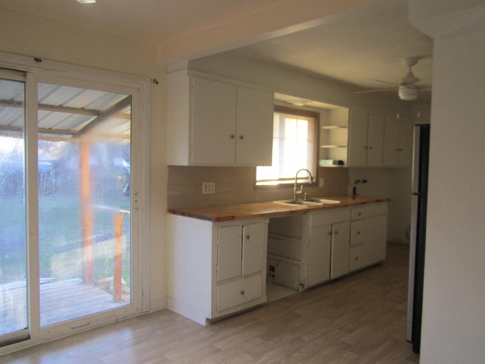 Altamont Acres - Residential