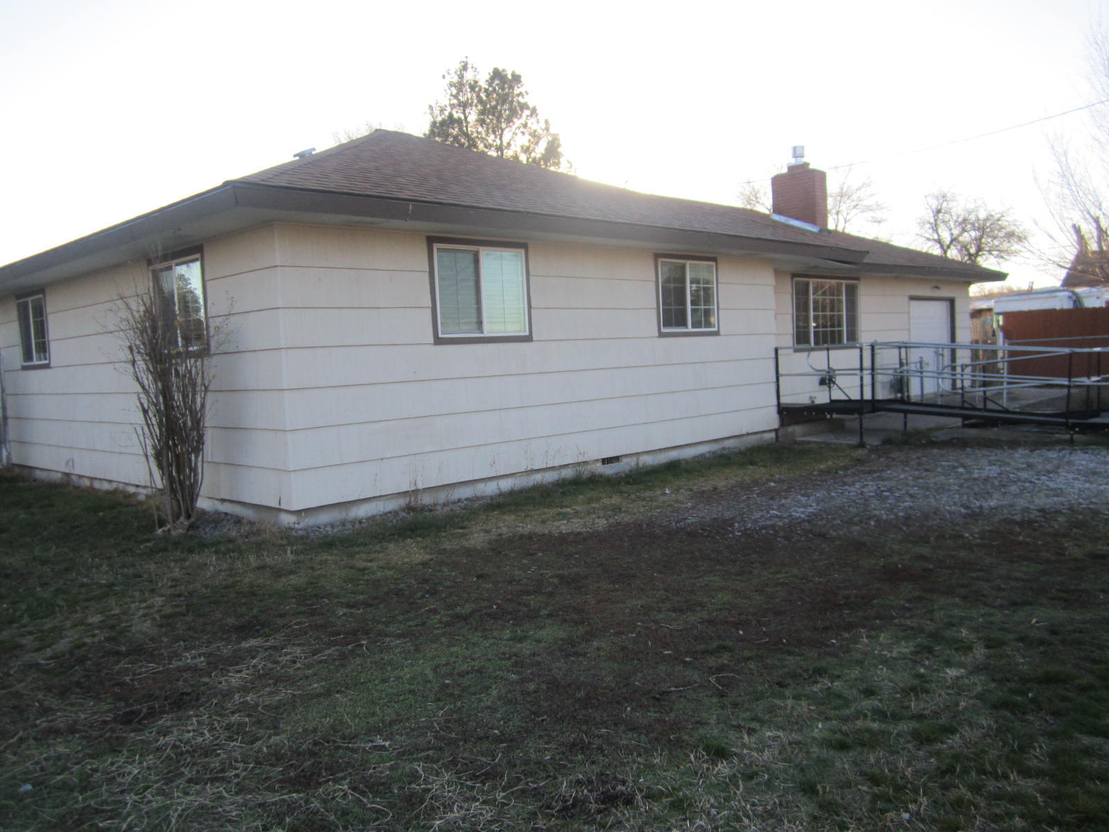 Altamont Acres - Residential