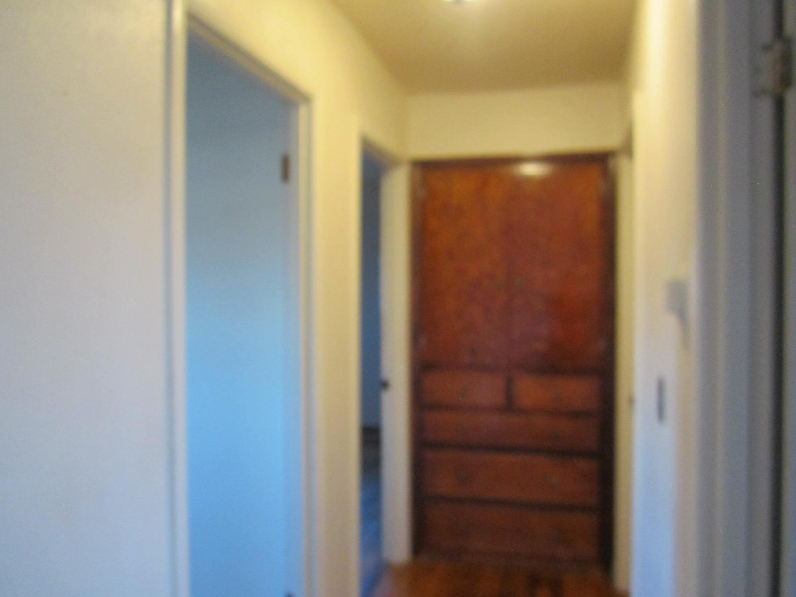 Altamont Acres - Residential