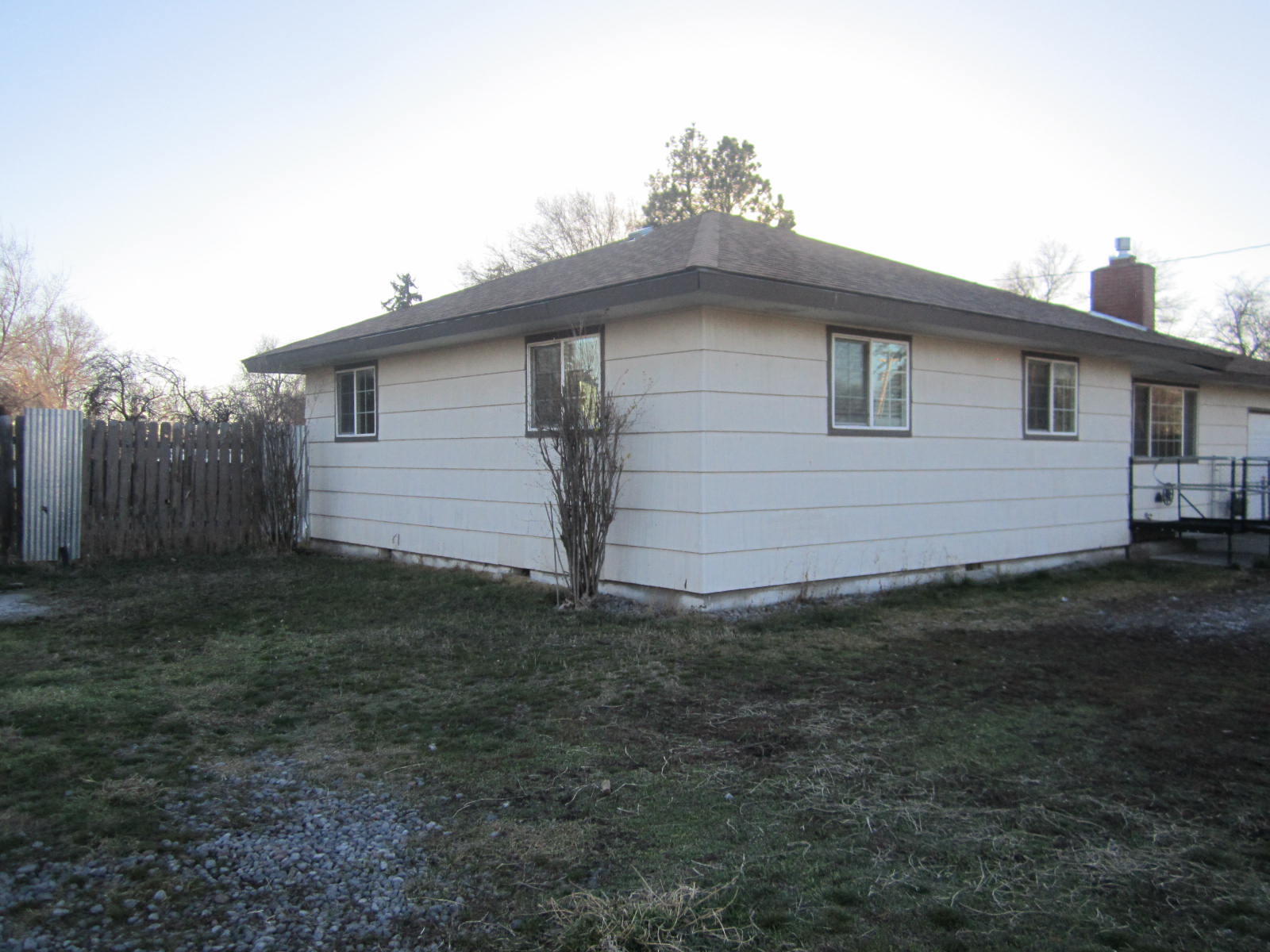 Altamont Acres - Residential