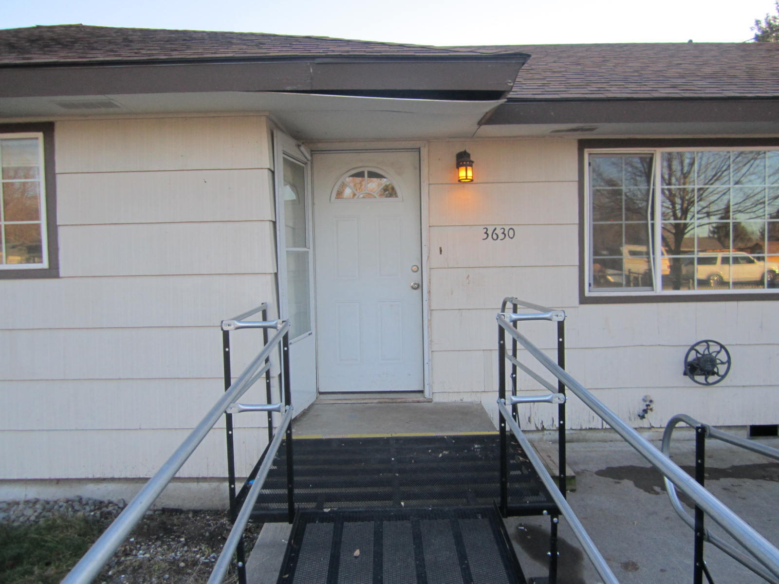 Altamont Acres - Residential