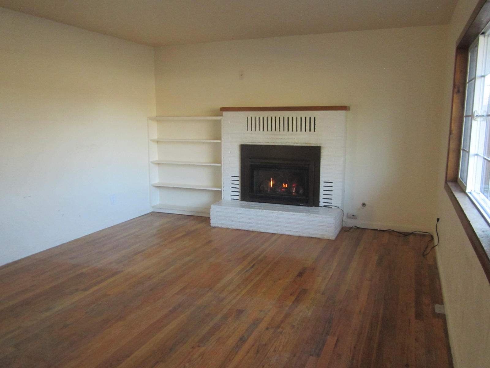 Altamont Acres - Residential