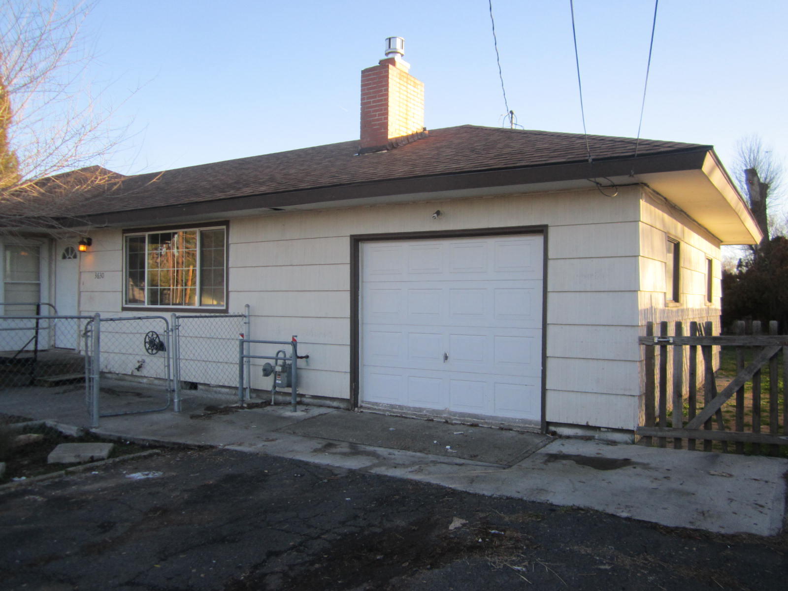 Altamont Acres - Residential