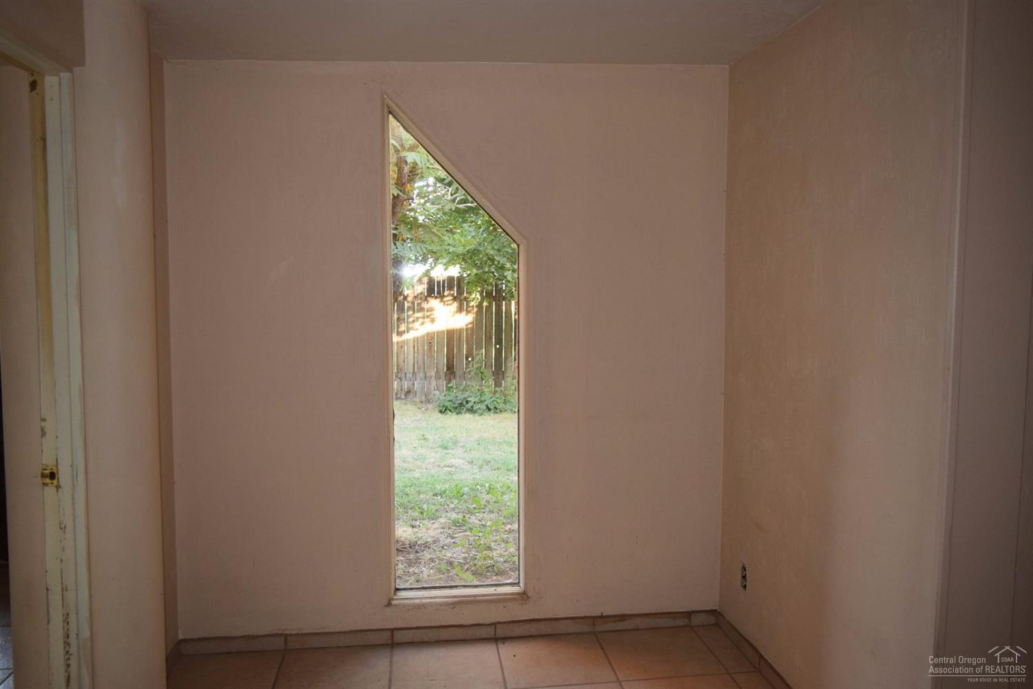 CLACC - Residential