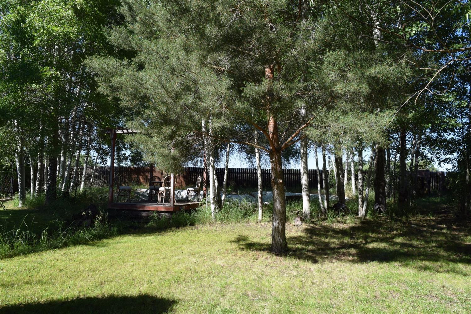CLACC - Residential