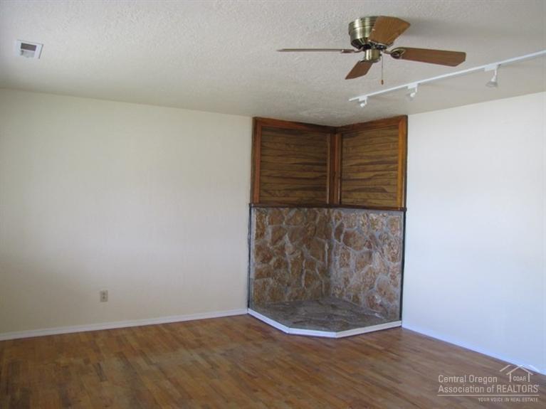 Ochoco Heights - Residential
