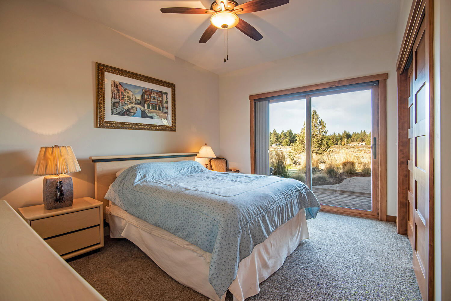 Sage Meadow - Residential