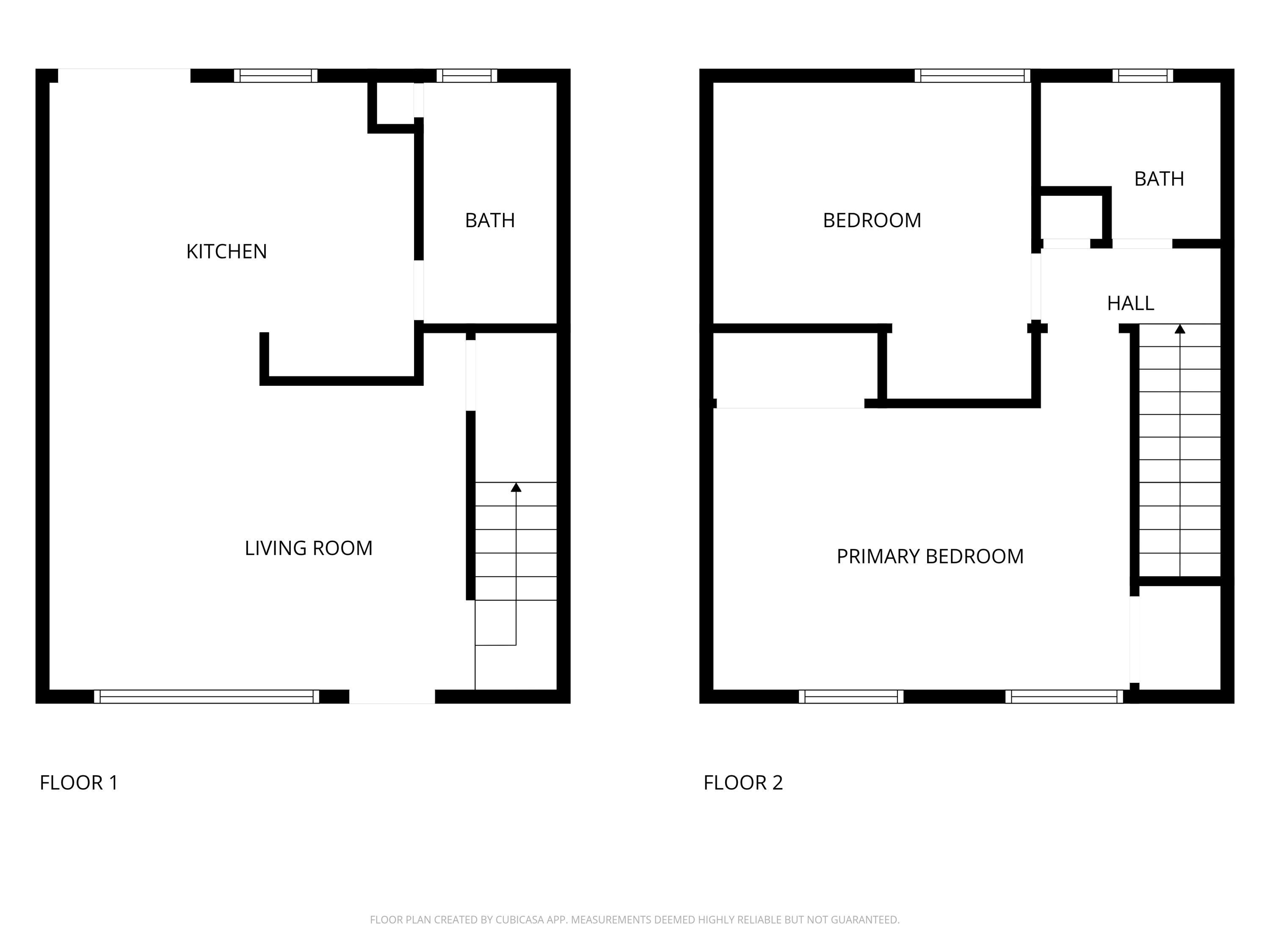 West Main Plaza - Residential Income