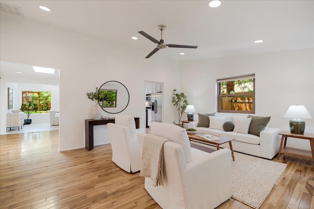 Kiwa Meadows - Residential