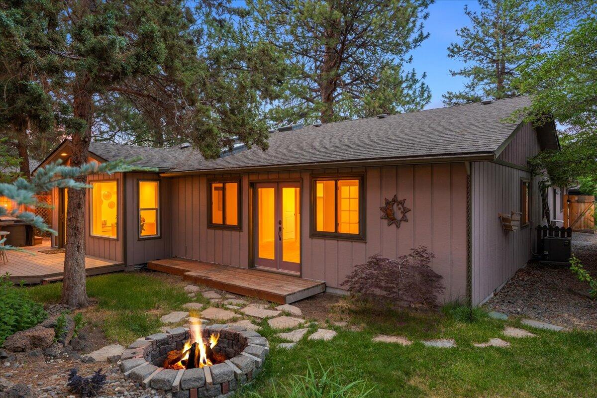 Kiwa Meadows - Residential