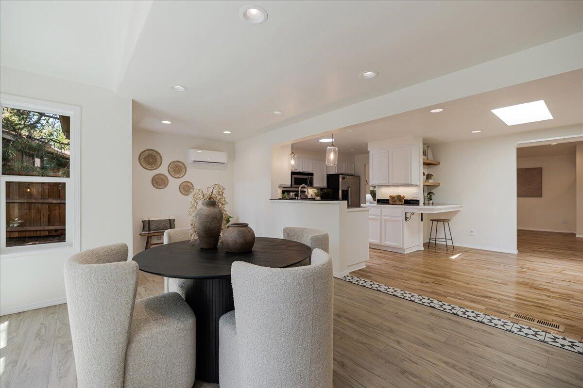 Kiwa Meadows - Residential