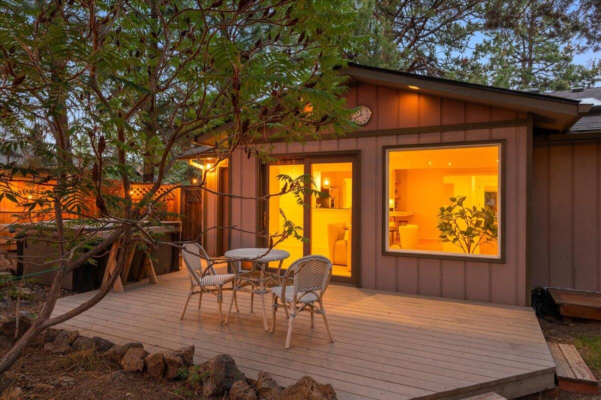 Kiwa Meadows - Residential