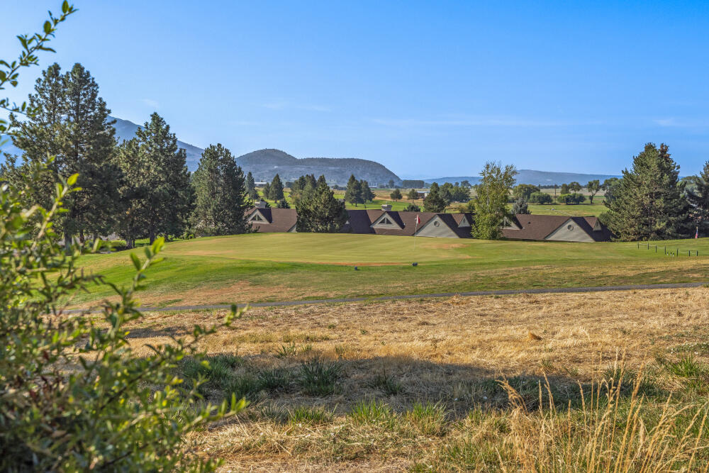 Shield Crest - Residential