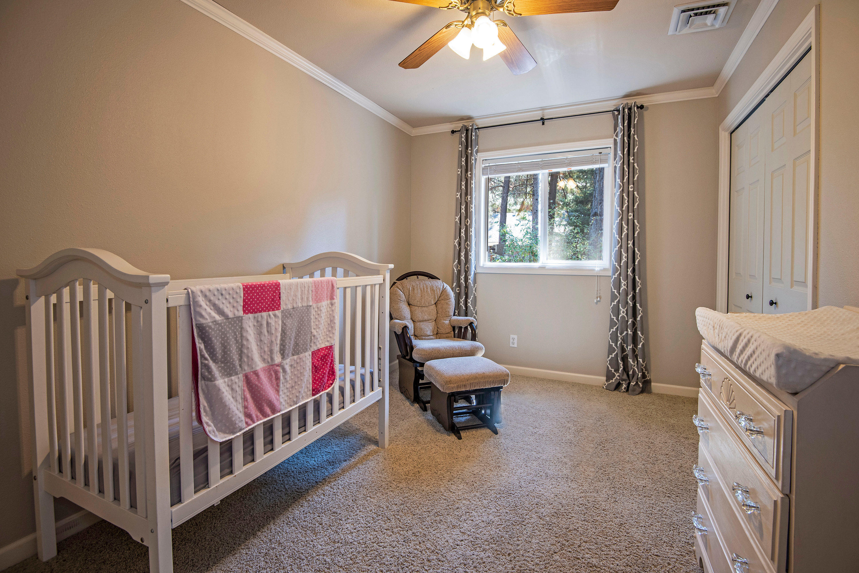 Tollgate - Residential