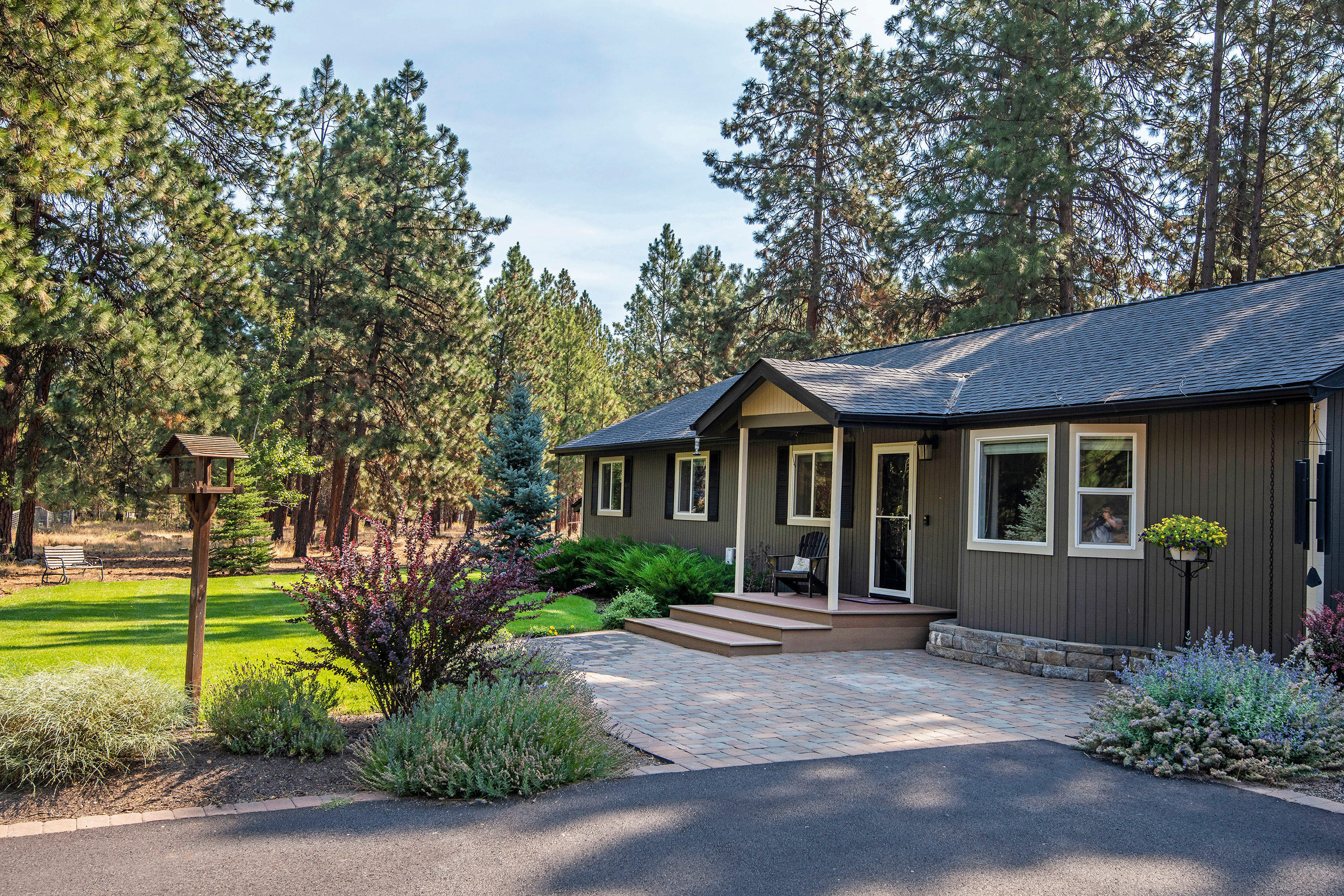 Tollgate - Residential