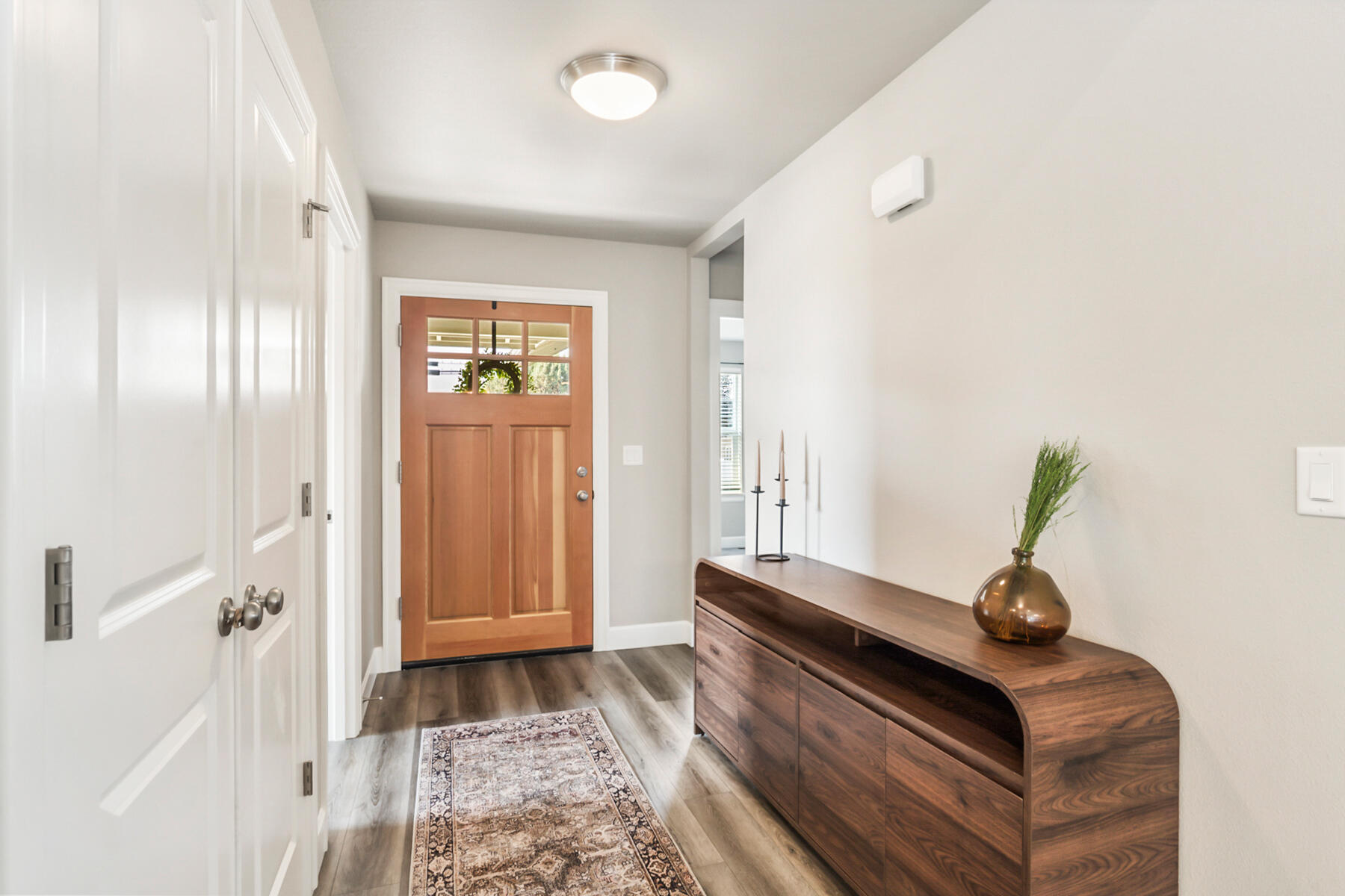 Hawley Estates - Residential