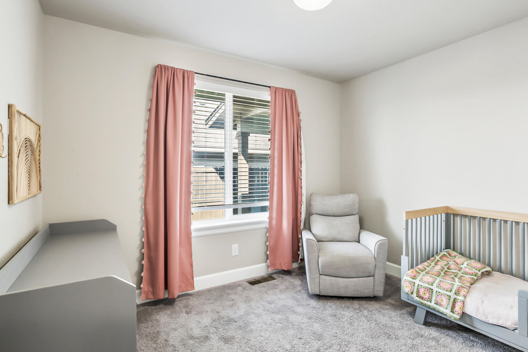 Hawley Estates - Residential