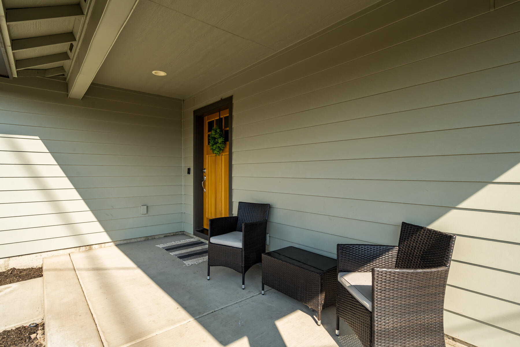 Hawley Estates - Residential