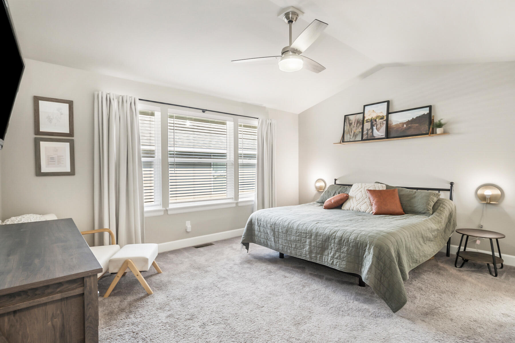 Hawley Estates - Residential