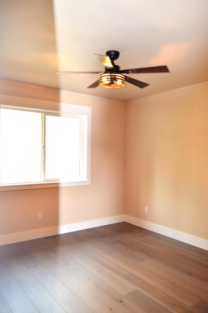 Sylvan Heights - Residential
