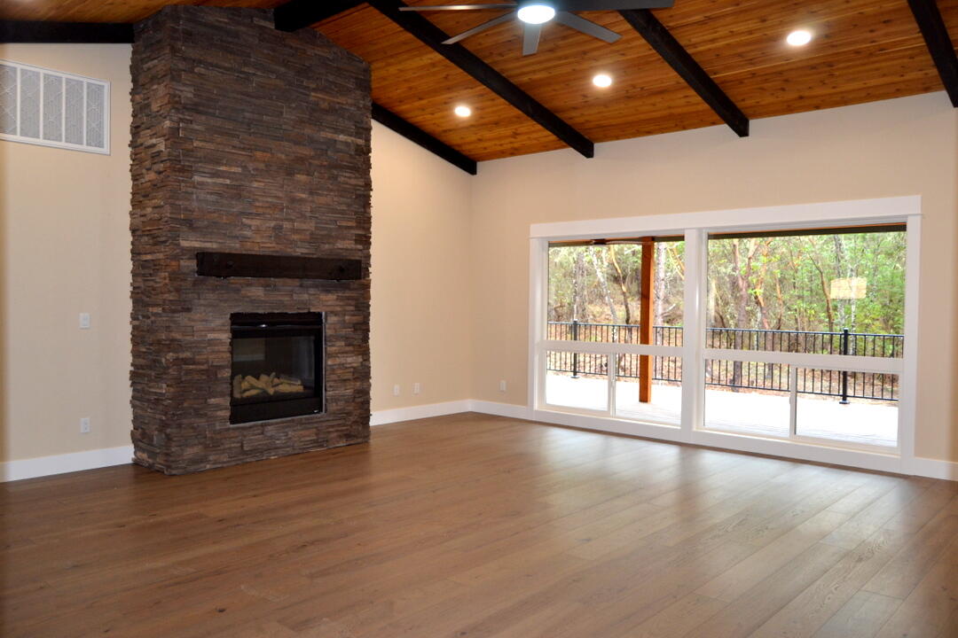 Sylvan Heights - Residential