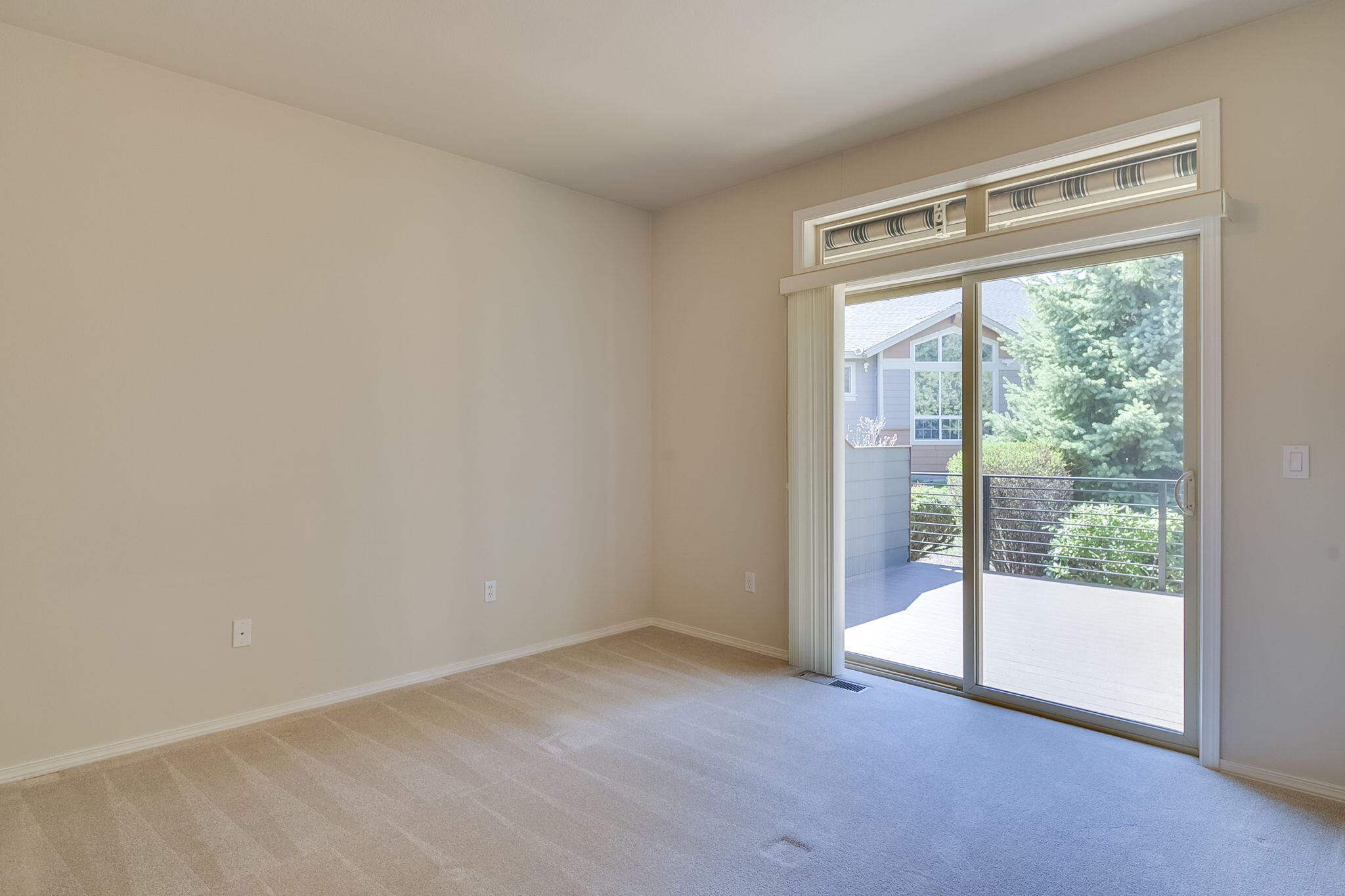 Ridge At Eagle Crest - Residential
