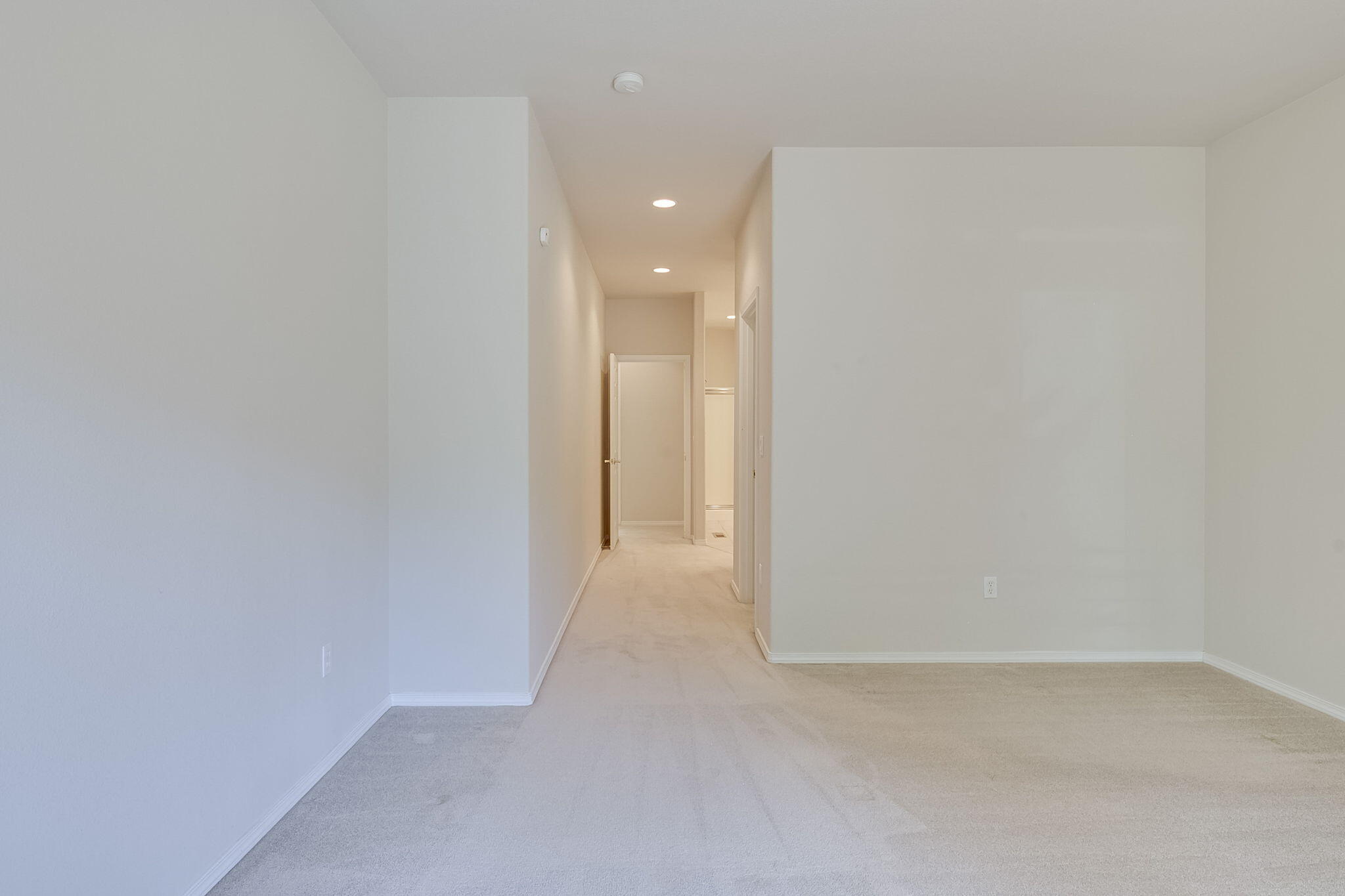 Ridge At Eagle Crest - Residential