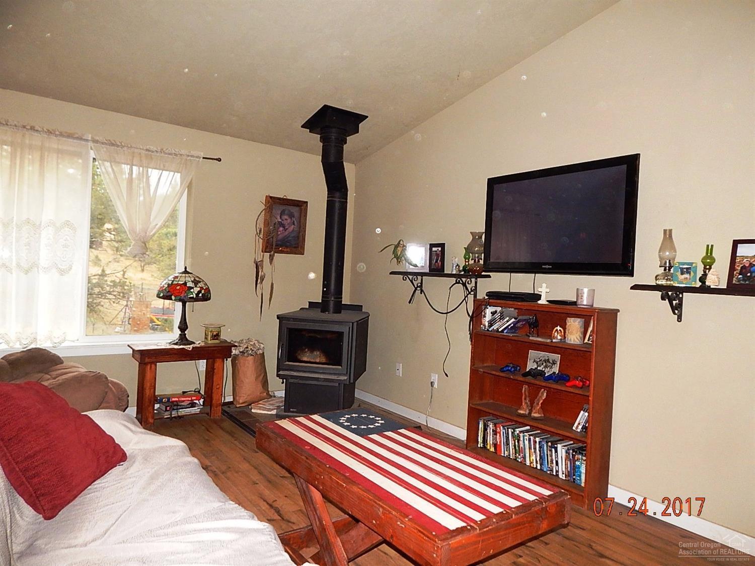 Golden Horseshoe - Residential
