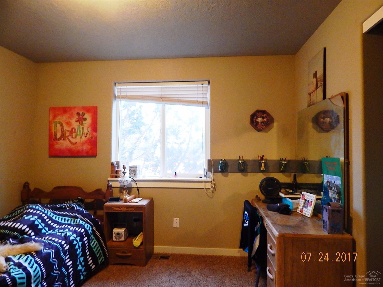 Golden Horseshoe - Residential