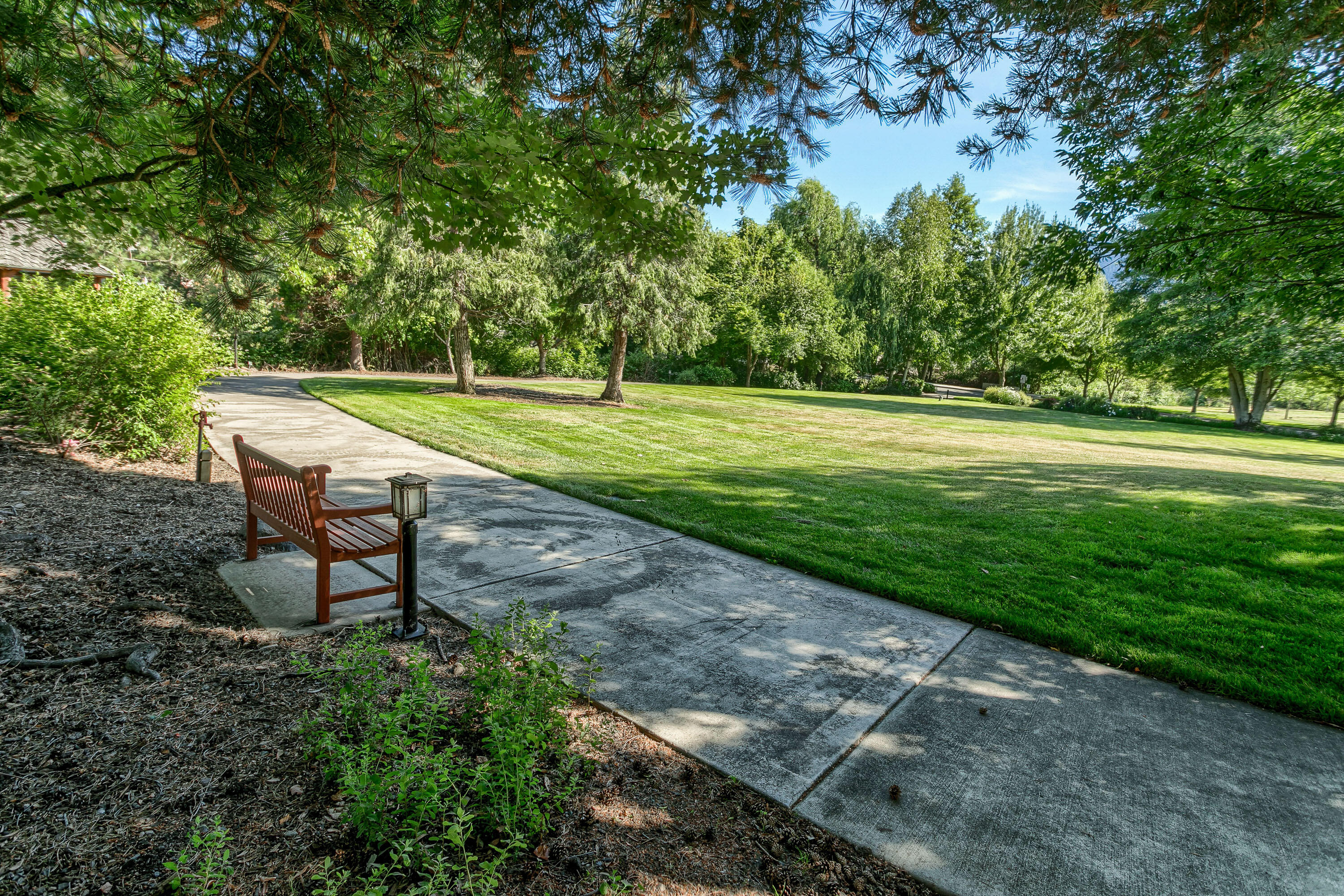 Mountain Creek Estates Phase 2 - Residential